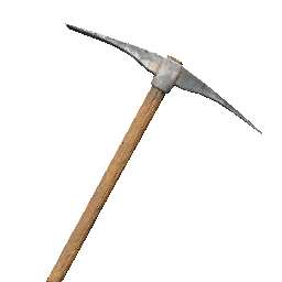 Item icon