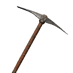 Item icon