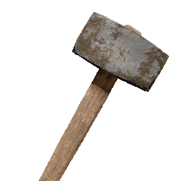 Item icon
