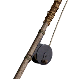 Item icon