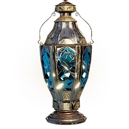 Item icon