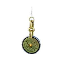 Item icon