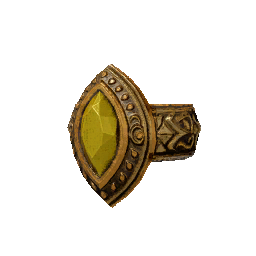 Item icon