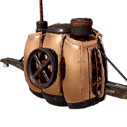 Item icon