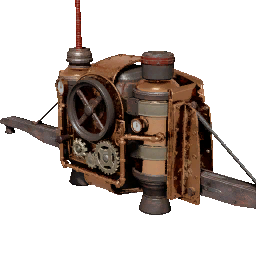 Item icon