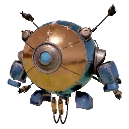 Item icon