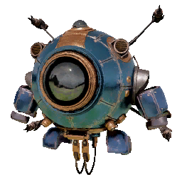 Item icon