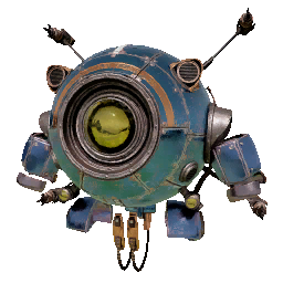 Item icon