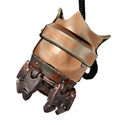 Item icon