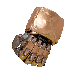 Item icon