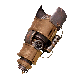 Item icon