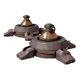Item icon