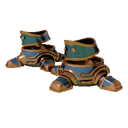 Item icon
