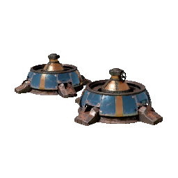 Item icon