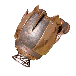 Item icon
