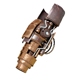 Item icon
