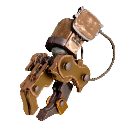 Item icon