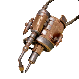 Item icon