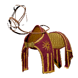 Item icon