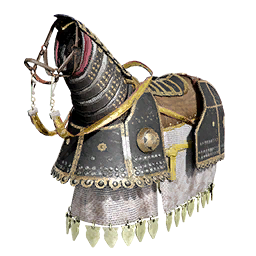 Item icon