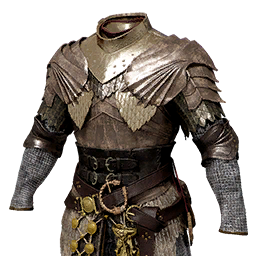 Item icon