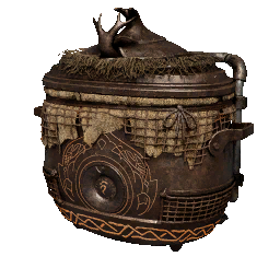 Item icon