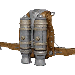 Item icon