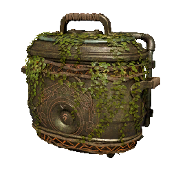 Item icon