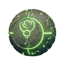 Item icon