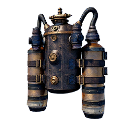 Item icon