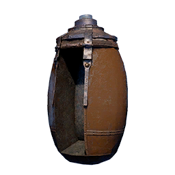 Item icon
