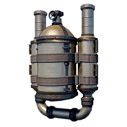 Item icon