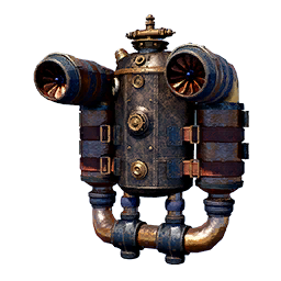 Item icon