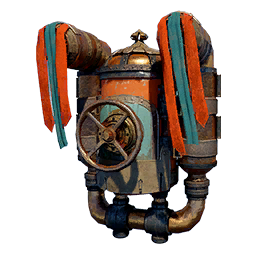 Item icon