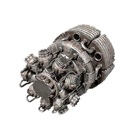 Item icon