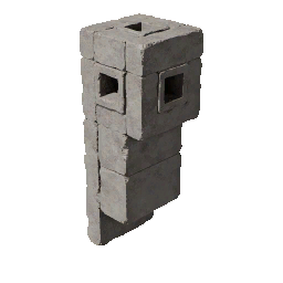 Item icon