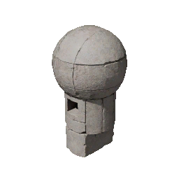 Item icon