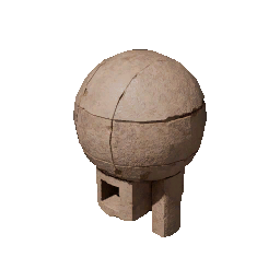 Item icon