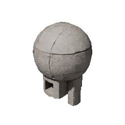 Item icon