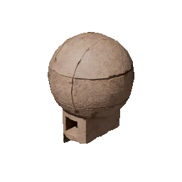 Item icon
