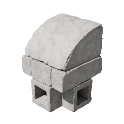 Item icon