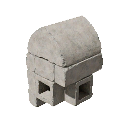 Item icon