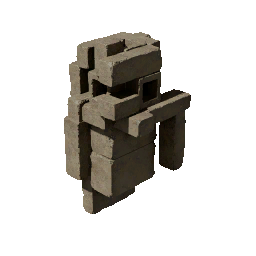 Item icon