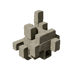 Item icon