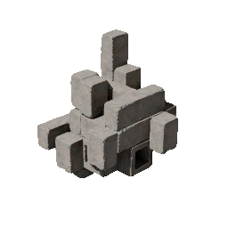 Item icon
