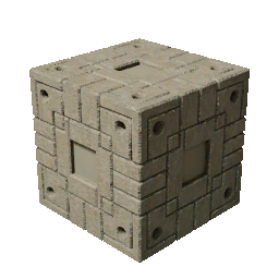 Item icon