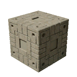 Item icon