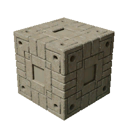 Item icon