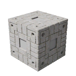 Item icon