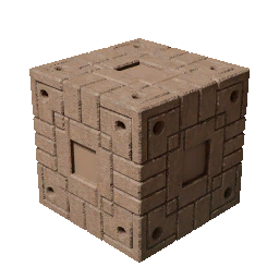 Item icon